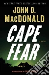 MacDonald John D., Koontz Dean R. (INT)