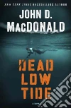 MacDonald John D., Koontz Dean R. (INT)