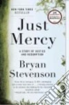 Stevenson Bryan