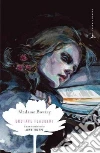 Flaubert Gustave, Thorpe Adam (TRN)