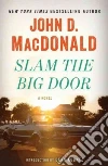 MacDonald John D., Koontz Dean R. (INT)