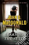 MacDonald John D., Koontz Dean R. (INT)