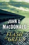 MacDonald John D., Koontz Dean R. (INT)