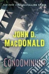 MacDonald John D., Koontz Dean R. (INT)