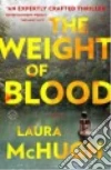Mchugh Laura