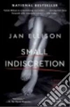 Ellison Jan
