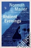 Mailer Norman