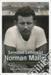 Mailer Norman, Lennon J. Michael (EDT)