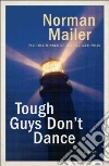 Mailer Norman