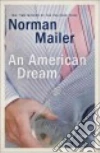 Mailer Norman
