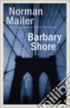 Mailer Norman