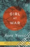 Novic Sara
