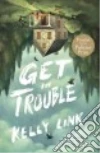 Link Kelly