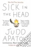 Apatow Judd