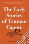Capote Truman, Als Hilton (FRW)