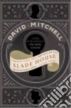 Mitchell David