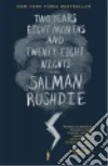Rushdie Salman