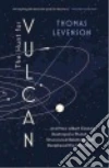 Levenson Thomas