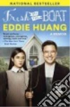 Huang Eddie