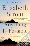Strout Elizabeth