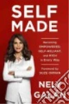 Gal�n Nely, Garcia Guy (CON), Orman Suze (FRW)