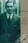 Pritchett V. S.