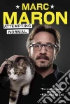 Maron Marc