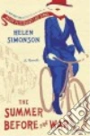 Simonson Helen