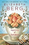 Berg Elizabeth