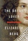 Berg Elizabeth