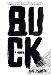 Asante M. K.