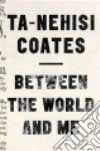 Coates Ta-nehisi