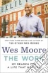Moore Wes