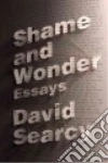 Searcy David