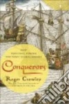 Crowley Roger