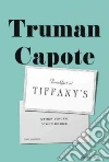 Capote Truman