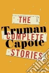 Capote Truman