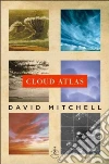 Mitchell David