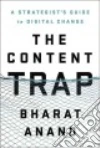 Anand Bharat
