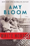 Bloom Amy
