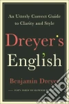 Dreyer Benjamin