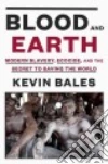 Bales Kevin