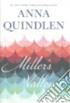Quindlen Anna
