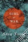 Novic Sara