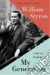 Styron William, West James L. W. III (EDT), Brokaw Tom (FRW)