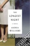 Williams Andria
