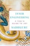 Sadhguru