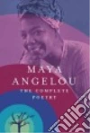 Angelou Maya