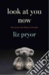 Pryor Liz