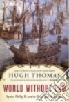 Thomas Hugh